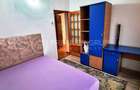 Apartament 2 camere, Pacurari, 42mp, CT - 4