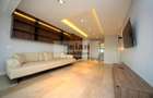 Voluntari - Apartament Premium Complet Renovat Cu Finisaje De Lux - 4