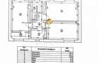 Vila Individuala P+1+M Spatioasa - Otopeni - Aproape de DN1 - 18