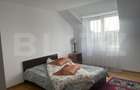 Casa individuala 360 mp, garaj, teren 1000 mp, zona Scheia