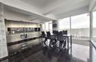 Penthouses de inchiriat, 200 mp. utili + 60mp. terasa - Mihai Viteazu - 4