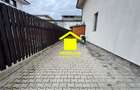 Casă tip duplex | 5 camere | 3 bai | zona Terra | Florești - 18