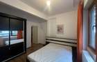 Apartament 2 camere, Calea Victoriei, etaj 1, bloc - lista 2, mobilat, (video) - 2