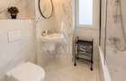 Apartament cu 2 camere, decomandat,  zona Aradului