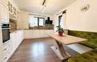 COMISION 0% -Corbeanca Vila 4 CAMERE/CURTE PROPRIE/COMPLEX REZIDENTIAL - 11