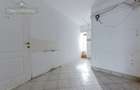 Spatiu Comercial/Showroom 380 mp utili, Terasa 75 mp, Zona Aradul Nou, Arad - 9