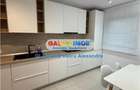 Casa Vila Duplex P+1+M Soseaua Oltenitei - Popesti Leordeni