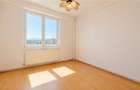 3D! Renovat, luminos, living si 2 dormitoare, cu vedere panoramica, Vlahuta, Bra - 2