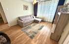 Apartament 2 Camere, Vedere Munti, Calea Bucuresti - 3