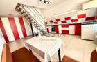 Apartament 2 camere + POD + Curte spațioasă - 1