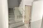 Apartament modern 3 camere 2 bai si balcon pe Calea Surii Mici - 13