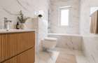 Duplex 3 Camere | Zona Sag-Manastire | 91mp Utili + Terasa | 350mp Teren - 10