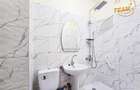Apartament 3 camere, decomandat, etaj2, echipat, ergonomic, Ciucului, Sfantu Ghe - 10
