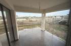 APARTAMENT CU 3 CAMERE | 117 MP | Balcon + Terasǎ | SEBEȘ - ZONA EXCLUSIVISTĂ - 7