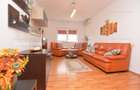 Apartament 2 Camere | Piata Norilor-Parcul Tineretului | 72mp - 3