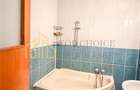 3 CAMERE LANGA PARCUL CIRCULUI - DECOMANDAT - 2 BALCOANE - BLOC 1978 - 16