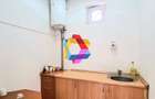 Spatiu birouri de închiriat Brasov - 130 mp # spatii-comerciale-brasov.ro - 11