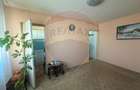 Apartament cu 2 camere de vânzare în zona Valea Rosie - 1