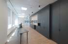 Comision 0! Spatii birouri in Swan Office Park - 182mp - 6