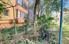Apartament cu 3 camere, curte si boxa de vanzare, Zona Dorobantilor - 13