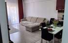 De vanzare apartament 2 camere Militari Residence - 4