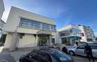 SPAȚIU COMERCIAL CENTRAL DE ÎNCHIRIAT ÎN ORAȘUL TITU - 2