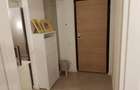 Apartament 2 camere zona Grozăvești Politehnica Regie in Politehnica Park - 7