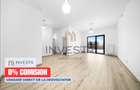0% comision | Apartament 2 camere  cu terasa de 26 mp! Andrei Muresanu - 3