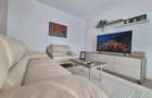 Apartament 2 Camere - Complex Trio Bridge View - 1