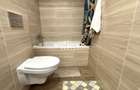 Apartament 2 camere | Decomandat | Parcare Subterană | Stone Park - 11
