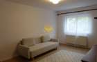 2 camere, Gheorgheni, Nicolae Titulescu, Iulius Mall, FSEGA, Slănic - 4