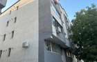 Apartament 2 camere, decomandat, Bloc Nou 2016 DEMISOL - 3
