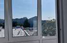 Apartament 2 camere - Vergului - Renovat - 7
