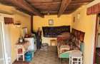 Casa de vanzare in Armeni - 2