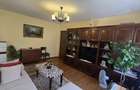 NAVODARI-2 camere, etaj 2/4, centrala termica, 74900euro - 12