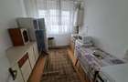 Apartament 3 camere, decomandat, zona Alexandru cel Bun - 6