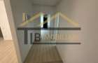 Apartament de 2 camere,65mp, parcare, zona Centrala - 9