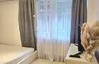 Apartament cu 2 camere, aproape de Iulius Mall, Între Lacuri. - 5