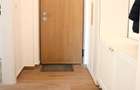 Exclusivitate -  3 camere,  bloc nou,  gradină, loc parcare, pet friendly - 15