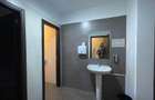 Spațiu Comercial Stradal Premium - 596 mp - Zona 13 Septembrie - 18