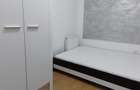 Apartament 3 camere et.1,balcon inchis, parcare Floresti - 8