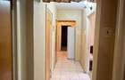 Apartament 3 camere in bloc reabilitat necesita renovare Gorjului Paci - 7