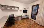 Apartament 2 Camere Decomandat | Parcare proprie | Str. Oituz - 2