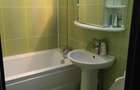Vanzare Apartament 3 Camere Semidecomandat Piata Sudului-Stanjeneilor - 5