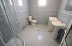INCHIRIEZ apartament 4 camere , renovat,zona Strand - 12