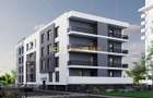 2 Camere de vanzare | Theodor Pallady | COMISION 0 | TVA INCLUS - 5