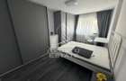 Apartament cu 2 camere, 2 dormitoare, de inchiriat, Calea Aradului - 2