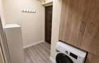 Apartament 2 camere zona Tiglari - 5