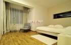 Inchiriere Apartament 4 Camere Baneasa Gradina zoologica - 6