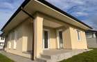 Casă Premium Oncea – Oradea - Stil Mediteranean - 2